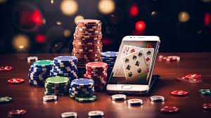 Зеркало Casino JVSpin