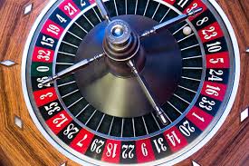 Зеркало Casino JVSpin